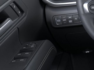 GMC Terrain  2026 à Montréal, Québec - 22 - w320h240px