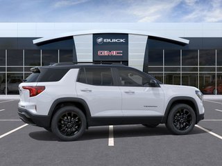 GMC Terrain  2026 à Montréal, Québec - 5 - w320h240px