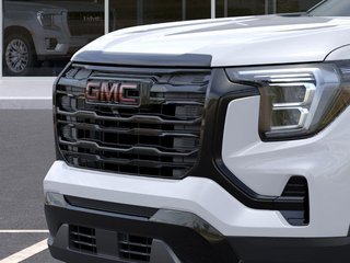 GMC Terrain  2026 à Montréal, Québec - 13 - w320h240px