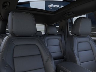 GMC Terrain  2026 à Montréal, Québec - 24 - w320h240px