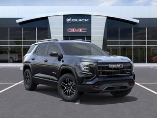 GMC Terrain  2026 à Montréal, Québec - 7 - w320h240px