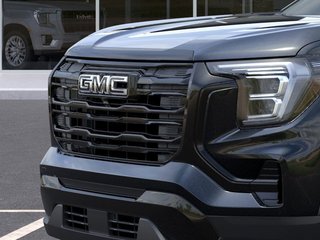 2026 GMC Terrain in Montreal, Quebec - 13 - w320h240px