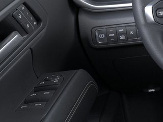 2026 GMC Terrain in Montreal, Quebec - 22 - w320h240px
