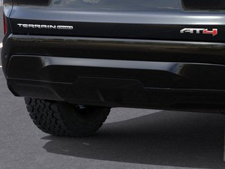 GMC Terrain  2026 à Montréal, Québec - 14 - w320h240px