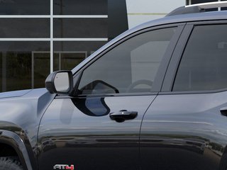 GMC Terrain  2026 à Montréal, Québec - 12 - w320h240px