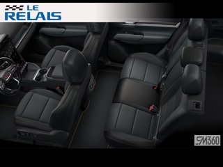 GMC Terrain  2026 à Montréal, Québec - 4 - w320h240px