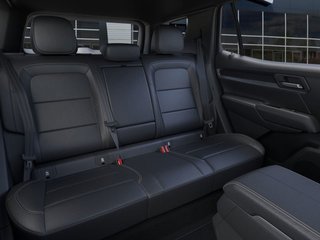 2026 GMC Terrain in Montreal, Quebec - 17 - w320h240px