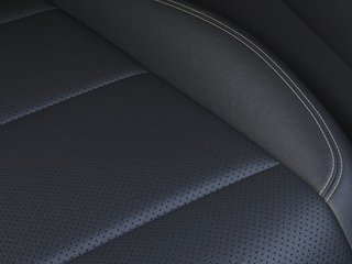 2026 GMC Terrain in Montreal, Quebec - 21 - w320h240px