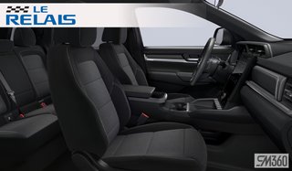 GMC Terrain  2027 à Montréal, Québec - 4 - w320h240px