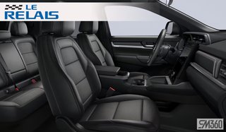 GMC Terrain  2027 à Montréal, Québec - 6 - w320h240px