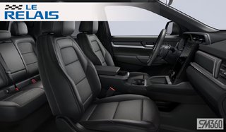 GMC Terrain  27 à Montréal, Québec - 6 - w320h240px