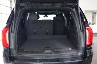 GMC Yukon XL  2022 à Montréal, Québec - 24 - w320h240px