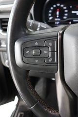 GMC Yukon XL  2022 à Montréal, Québec - 13 - w320h240px