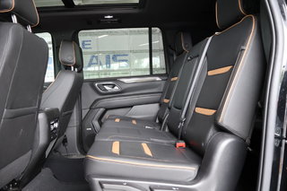GMC Yukon XL  2022 à Montréal, Québec - 20 - w320h240px