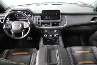 GMC Yukon XL  2022 à Montréal, Québec - 3 - w320h240px
