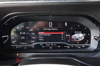 GMC Yukon XL Denali  DIESEL CERTIFIE 2023 à Montréal, Québec - 4 - w320h240px