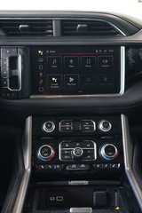 GMC Yukon XL Denali  DIESEL CERTIFIE 2023 à Montréal, Québec - 5 - w320h240px