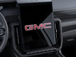 GMC Yukon XL  2025 à Montréal, Québec - 20 - w320h240px