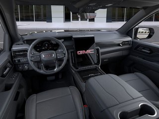 GMC Yukon XL  2025 à Montréal, Québec - 15 - w320h240px