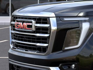 GMC Yukon XL  2025 à Montréal, Québec - 13 - w320h240px