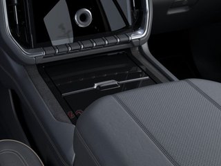 2026 GMC Yukon in Montreal, Quebec - 23 - w320h240px