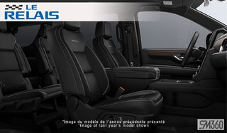 GMC Yukon  2026 à Montréal, Québec - 6 - w320h240px