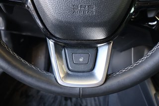 Honda Civic Sedan Hybrid  2026 à Montréal, Québec - 15 - w320h240px