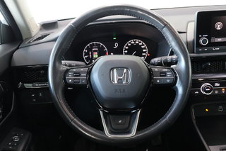 2024 Honda CR-V in Montreal, Quebec - 10 - w320h240px