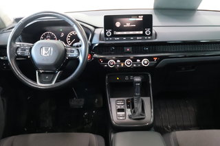 2024 Honda CR-V in Montreal, Quebec - 3 - w320h240px