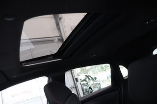 2024 Honda HR-V SPORT-B AWD in Montreal, Quebec - 6 - w320h240px