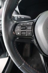 Honda HR-V  2024 à Montréal, Québec - 13 - w320h240px