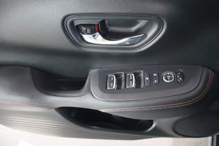 Honda HR-V  2024 à Montréal, Québec - 19 - w320h240px