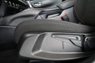 Honda HR-V  2024 à Montréal, Québec - 7 - w320h240px