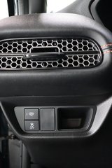 Honda HR-V  2024 à Montréal, Québec - 18 - w320h240px