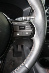 Honda HR-V  2024 à Montréal, Québec - 14 - w320h240px