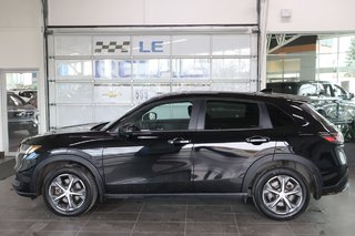 Honda HR-V  2024 à Montréal, Québec - 10 - w320h240px