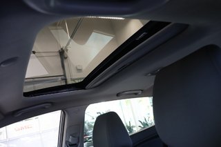 2017 Hyundai Accent in Montreal, Quebec - 6 - w320h240px