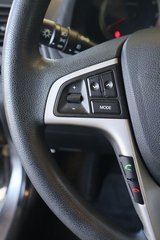 2017 Hyundai Accent in Montreal, Quebec - 13 - w320h240px