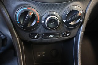 2017 Hyundai Accent in Montreal, Quebec - 15 - w320h240px