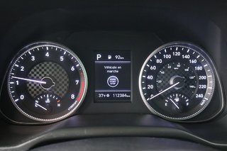 2020 Hyundai Elantra in Montreal, Quebec - 4 - w320h240px