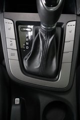 2020 Hyundai Elantra in Montreal, Quebec - 18 - w320h240px