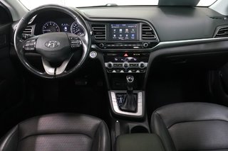 2020 Hyundai Elantra in Montreal, Quebec - 3 - w320h240px
