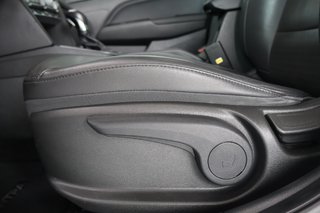 2020 Hyundai Elantra in Montreal, Quebec - 7 - w320h240px