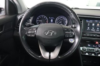 2020 Hyundai Elantra in Montreal, Quebec - 11 - w320h240px