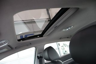 2020 Hyundai Elantra in Montreal, Quebec - 6 - w320h240px