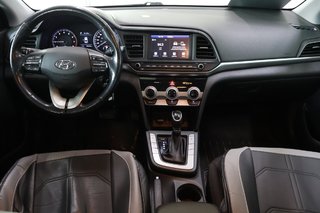 2020 Hyundai Elantra in Montreal, Quebec - 3 - w320h240px
