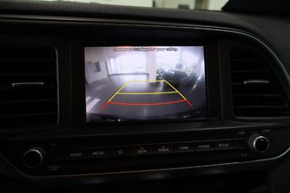 2020 Hyundai Elantra in Montreal, Quebec - 14 - w320h240px