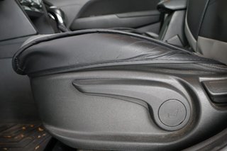 2020 Hyundai Elantra in Montreal, Quebec - 6 - w320h240px