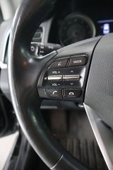 2020 Hyundai Elantra in Montreal, Quebec - 11 - w320h240px