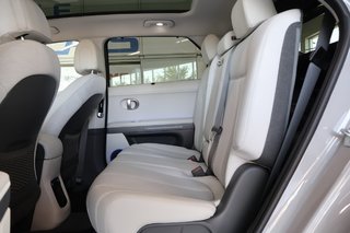 2023 Hyundai Ioniq 5 in Montreal, Quebec - 21 - w320h240px